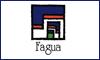 Fotos de Casa Hacienda De Fagua Ltda.