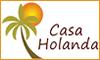 Fotos de Casa Holanda