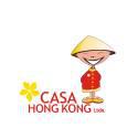 Fotos de Casa Hong Kong Ltda