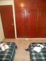Casa Hostal Valle Real