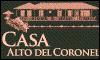 Fotos de Casa Hotel Alto Del Coronel