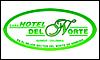 Fotos de Casa Hotel Del Norte
