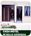 Fotos de Casa Hotel Mi Bello Antioquia