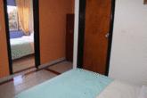 Fotos de Casa Hotel Victoria Avenida 30 Bogota Sur