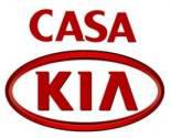 Fotos de Casa Kia