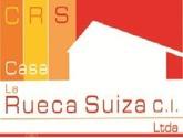 Fotos de Casa La Rueca Suiza C.i Ltda.