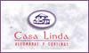 Fotos de Casa Linda Alfombras Y Cortinas