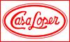 Fotos de Casa López