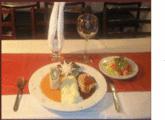 Fotos de Casa Luchef Restaurante
