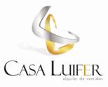 Fotos de Casa Luifer