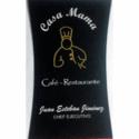 Fotos de Casa Mama