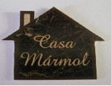 Fotos de Casa Marmol