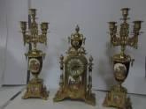 Fotos de Casa Marquis