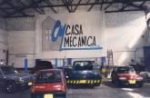 Fotos de Casa Mecanica Sas