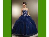 Fotos de Casa Mercy´s Alquiler De Trajes