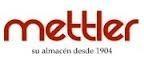 Fotos de Casa Mettler