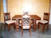Fotos de Casa Mia Muebles