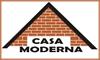 Fotos de Casa Moderna La Mejor S.a.s
