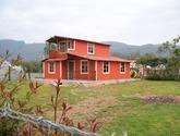 Fotos de Casa Modular