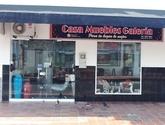 Fotos de Casa Muebles Galería