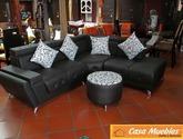 Fotos de Casa Muebles Palmira