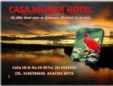 Fotos de Casa Munar Hotel