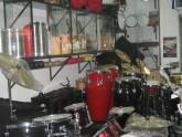 Fotos de Casa Musical Ospinos