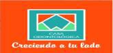 Fotos de Casa Odontológica