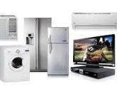 Fotos de Casa Oster