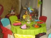 Fotos de Casa Penuel Salon De Eventos
