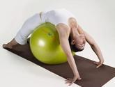 Fotos de Casa Pilates