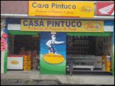 Fotos de Casa Pintuco