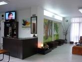 Fotos de Casa Plankton Ips Y Spa