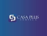 Fotos de Casa Plus Service