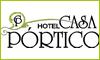 Fotos de Casa Pórtico Hotel