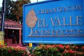 Fotos de Casa Quinta Valle De Los Lanceros