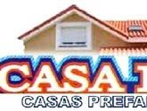 Fotos de Casa Real Casas Prefabricadas