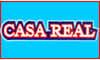Casa Real