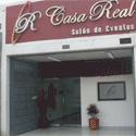 Fotos de Casa Real