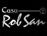 Fotos de Casa Robsan Venta Y Alquiler De Vestidos Para Novia