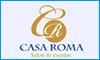 Fotos de Casa Roma Salon De Eventos