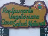 Fotos de Casa Salud Natural