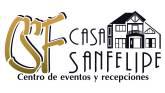 Fotos de Casa San Felipe