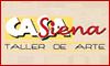 Fotos de Casa Siena Taller De Arte