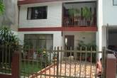 Fotos de Casa Sobre La Roca