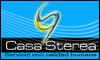 Fotos de Casa Sterea