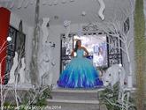 Fotos de Casa Zavaty Recepciones
