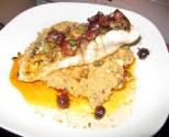 Fotos de Casalins Gourmet