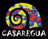 Fotos de Casaregua Hostal