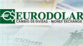 Fotos de Casas De Cambios Norte De Bogota Eurodolar